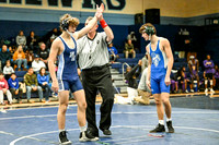DSC_6111_edited-1