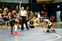 DSC_6147_edited-1