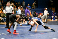 DSC_6150_edited-1