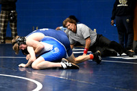 DSC_6163_edited-1