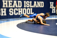 DSC_6164_edited-1