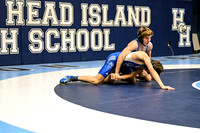 DSC_6168_edited-1