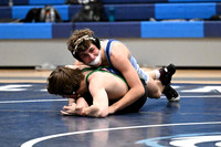 DSC_0008_edited-1
