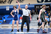 DSC_0029_edited-1