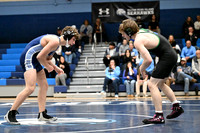 DSC_0020_edited-1