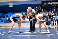 DSC_0032_edited-1