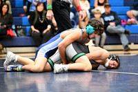 DSC_0047_edited-1