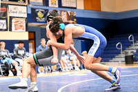 DSC_0043-1_edited-1