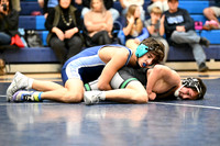 DSC_0050_edited-1