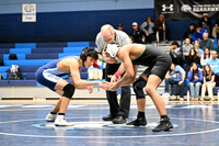DSC_0071_edited-1
