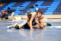 DSC_0083_edited-1