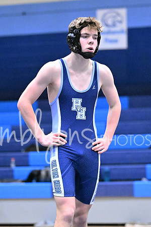 DSC_0304-1_edited-1