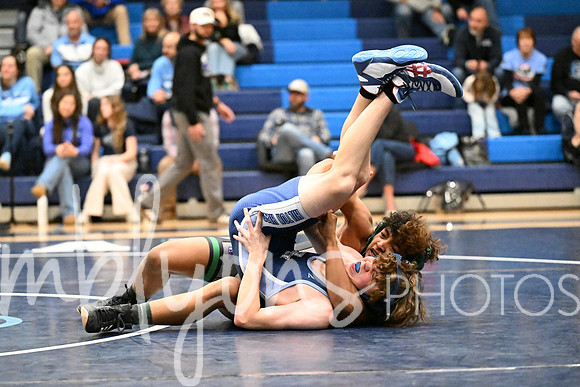 DSC_0318_edited-1
