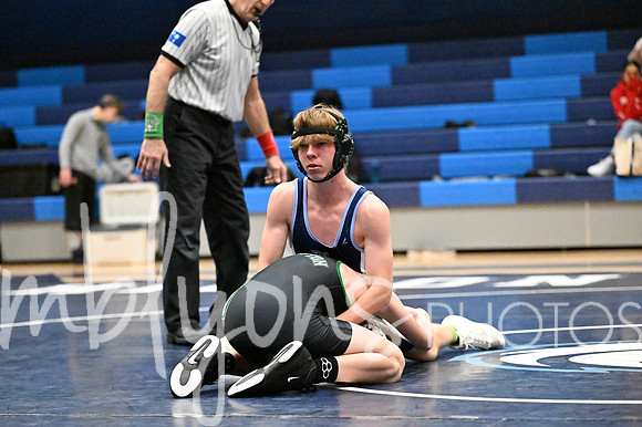 DSC_0325_edited-1