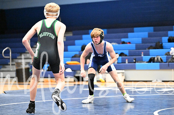 DSC_0347_edited-1