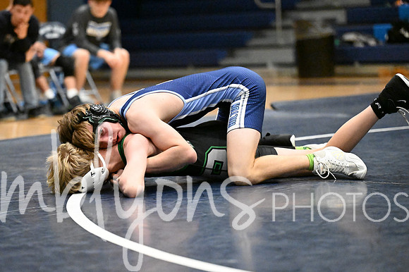 DSC_0349_edited-1