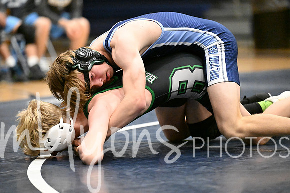 DSC_0353_edited-1