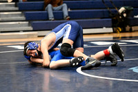 DSC_6282_edited-1