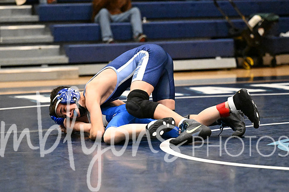 DSC_6282_edited-1