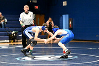 DSC_6277_edited-1
