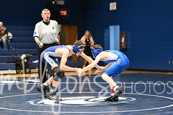 DSC_6277_edited-1
