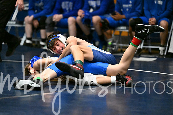 DSC_6300_edited-1