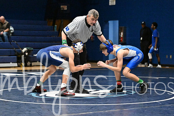 DSC_6289-1_edited-1