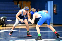 DSC_6312_edited-1