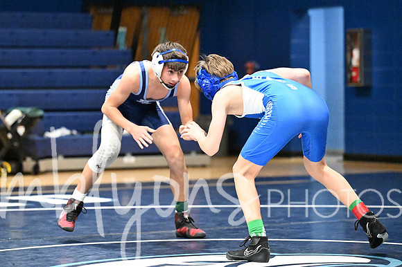 DSC_6312_edited-1