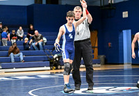 DSC_6286-1_edited-1