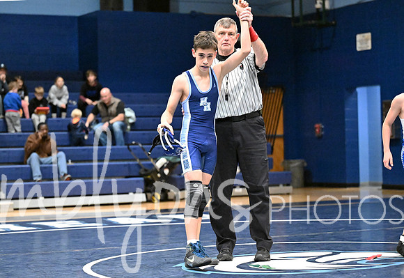 DSC_6286-1_edited-1