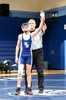 DSC_6323_edited-1