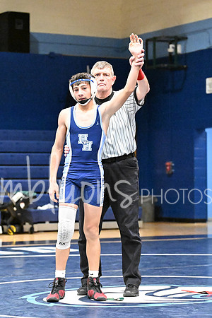 DSC_6323_edited-1