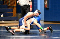 DSC_6316-1_edited-1