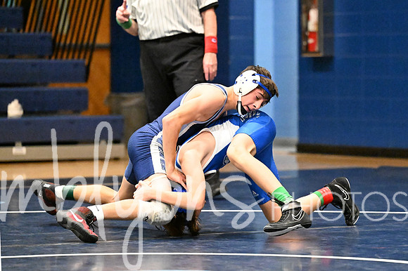 DSC_6316-1_edited-1