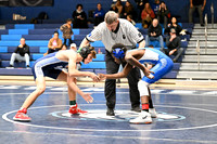 DSC_6324_edited-1