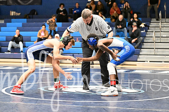 DSC_6324_edited-1