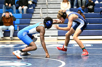 DSC_6326-1_edited-1