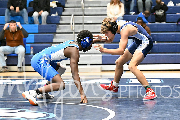 DSC_6326-1_edited-1