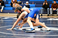 DSC_6339_edited-1