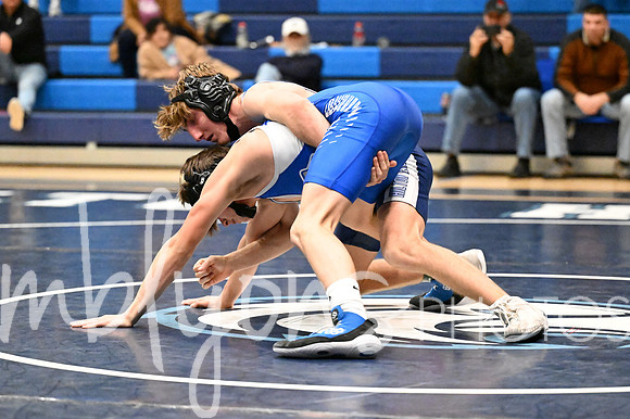 DSC_6339_edited-1