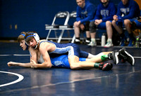 DSC_6304-1_edited-1