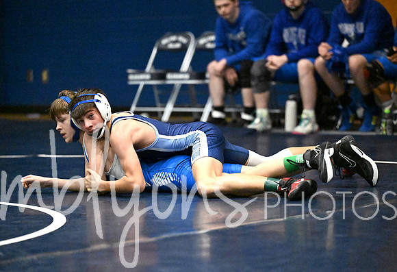 DSC_6304-1_edited-1