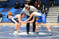 DSC_6333-1_edited-1