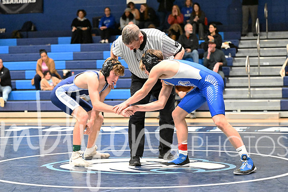 DSC_6333-1_edited-1