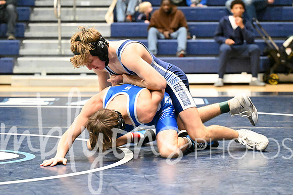 DSC_6361-1_edited-1