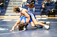 DSC_6360-1_edited-1