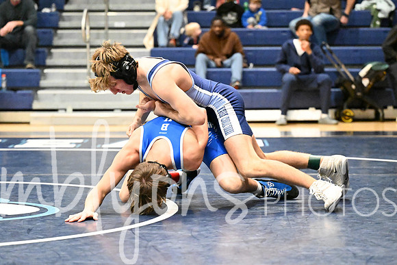 DSC_6360-1_edited-1
