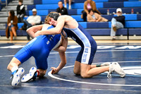 DSC_6350-1_edited-1