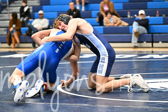 DSC_6350-1_edited-1